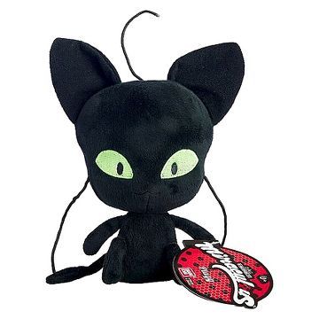 Miraculous Ladybug Plagg, Miraculous Ladybug Toys, Ladybug Jewelry, Ladybug Und Cat Noir, Cat Noir, Cat Pin, Lady Bug, Miraculous Ladybug, Power Rangers