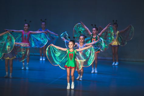 Butterfly Dance Costume, Festival 2024, Kids Frocks, Body Language, Dance Outfits, Dance Costumes, Ballet Dance, Bugs, Ballet