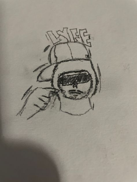 Hypebeast Drawing Easy, Hypebeast Drawing, Graffiti Drawing, Drawing Easy, Creative Ideas, Easy Drawings, Graffiti, Drawings, Quick Saves