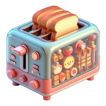 toaster machine,toaster,toaster icon,toast,slice toaster,machine,symbol,graphic,line,outline,linear,glyph,sign,square,shadow,low poly,polygonal,breakfast,design,bread,electric toaster,isolated,cook,object,food,style,cartoon,delicious,appliance,toster maker,kitchen appliance,kitchen equipment,household appliance,kitchen gadget,food preparation,retro toaster,modern toaster,toaster illustration,stainless steel toaster,toast maker,two-slice toaster,bread toaster,toast illustration,toast breakfast,morning toast,pop-up toaster,toaster art,bread and toaster,kitchen tool,cooking appliance,toaster graphic,home appliance Toaster Illustration, Modern Toaster, Toaster Art, Toast Illustration, Modern Toasters, Art Bread, Breakfast Design, Retro Toaster, Morning Toast