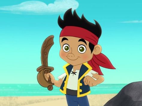 Hero Elementary, Jake The Pirate, Colin Ford, Terra Do Nunca, Jake And The Neverland Pirates, Neverland Pirates, Pirate Games, Phineas And Ferb, Sofia The First