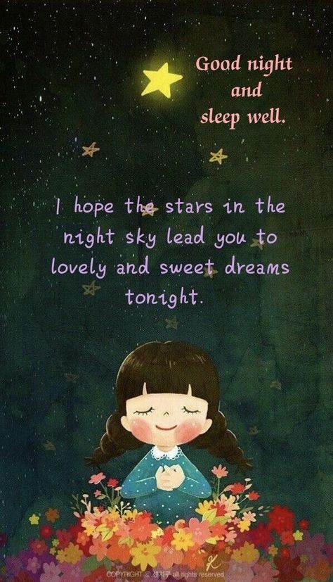 Good Night Wishes Thoughts, Goodnight Wallpaper, Gn Quotes, Nighty Night Quotes, Good Night Meme, Beautiful Good Night Messages, Stars Images, Quotes Good Night, Good Night Sleep Well