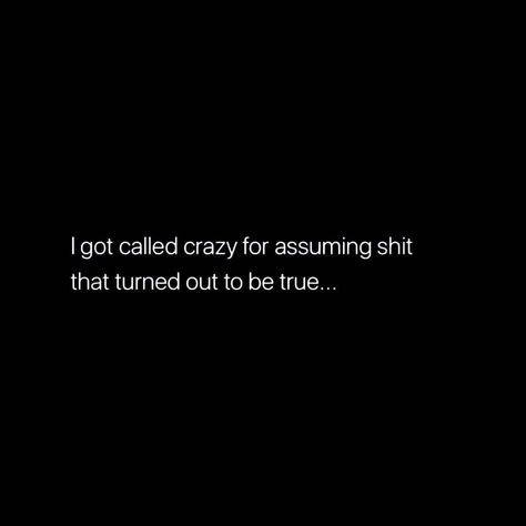 Everything Was A Lie Quotes, He’s Lying Quotes, Just Doing Me Quotes, Everything Was A Lie, Quotes About Lies, Quotes About Lying, Lie Quote, Lying Quotes, Don't Lie To Me