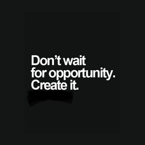 Everyday is another #opportunity for your #success.  Zero in on what you want and manifest it. Take action and create it!  If it involves investing in #RealEstate, give me a call!  786.540.3862 Call/Text www.toplevelfunding.com  I quoted the accomplished: Ryan Kuhlman Anish Dave Call To Action Quotes, Land Investment, Action Quotes, Investment Quotes, Business Loans, Call To Action, Take Action, Loans, Cute Quotes