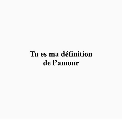 French Love Phrases, Love Citation, Mystic Quotes, Phrase Tattoos, Basic French Words, Message Bible, Happy Birthday Love Quotes, Talk About Love