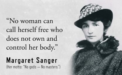 Margaret Sanger (1879-1966) | NurseManifest Margaret Sanger, Nurse Team, Civil Disobedience, Nursing Education, Planned Parenthood, Hot Topics, Poor People, Think Tank, Birth Control