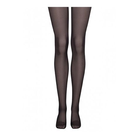 Classic Back Seam Tight (€21) ❤ liked on Polyvore featuring intimates, hosiery, tights, sheer hosiery, transparent tights, sheer stockings and sheer tights Black Tights Png, Tights Png, Kimetsu Academy, Black Tights Outfit, Cris Mj, Lined Tights, Sheer Black Tights, Black Stocking, Tights Socks