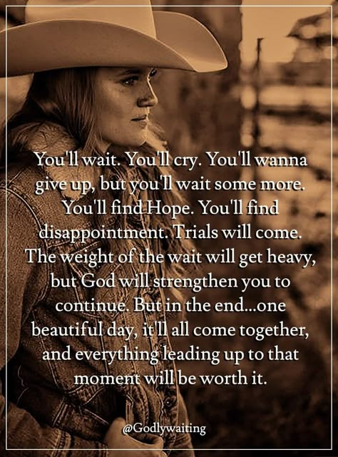 Horse Love Quotes, Cowboy Collage, Cowboy Code, Cowgirl Problems, Country Lyrics Quotes, Birthday Message For Husband, Cowgirl Quote, Describe Someone, Western Quotes