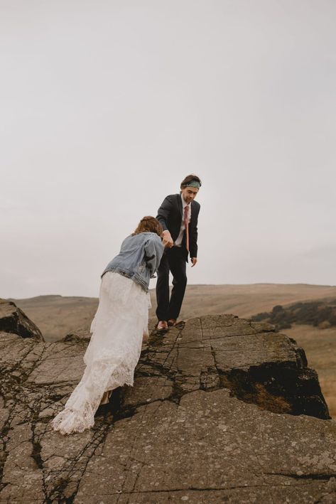 Elopement Scotland, Grand Targhee Resort, Scottish Wedding Traditions, Visiting Scotland, Grand Targhee, Arthur's Seat, Things To Do In Scotland, Scottish Elopement, Isle Of Bute