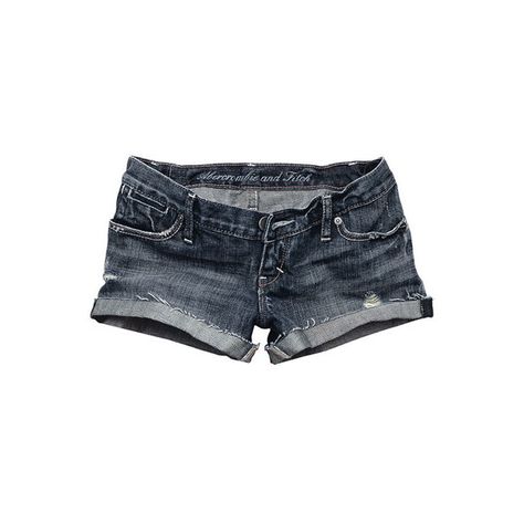 Women Denim Shorts, Short Jean Shorts, Denim Short Shorts, Jean Short Outfits, Denim Shorts Outfit, 2000s Clothes, Outfit Png, Short Jean, Y2k Shorts