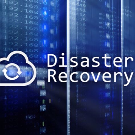 A good Disaster recovery plan will help you in protecting your #business from #disaster. It will ensure that you can deal with disasters #recovery #help #protect #ensure #deal #disasterrecovery #recoveryplan #disasterrecoveryplan #protectyourbusiness #calamity #disasters #protecting #instabusiness Service Level Agreement, Modern Organization, Business Continuity Planning, Server Room, Cloud Computing Services, Data Backup, Business Continuity, Data Loss, Cloud Computing