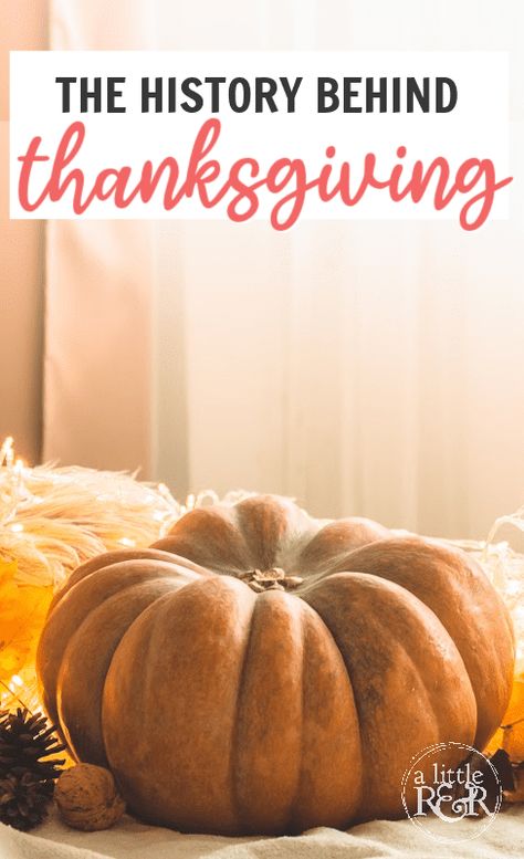 Thanksgiving Bible Study For Women, The First Thanksgiving Story, Thanksgiving Sermon, Thanksgiving Devotions, Thanksgiving Story, Memorizing Scripture, Thanksgiving History, Christian Thanksgiving, Thanksgiving Stories