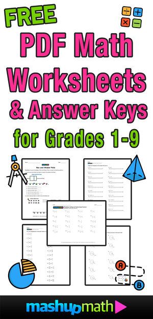 Six Grade Math Notes, Math For Second Grade Worksheets, 4th Grade Morning Work Free, Grade 7 Maths Worksheets, Math For 6th Grade, 6th Grade Math Worksheets Free Printable, Homeschool 8th Grade, 7th Grade Worksheets Free Printable, Math Worksheets 6th Grade