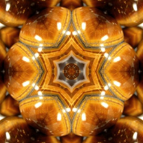 Tigers Eye Crystal Aesthetic, Nails November, Widgetsmith Ideas, Crystal Background, Gold Tiger, Gold Tiger Eye, About Crystals, Eyes Wallpaper, Desktop Wallpaper Pattern