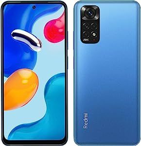 Smartphone Price, Mobile Phone Price, Xiaomi Redmi Note 11, Redmi Note 11, Mobile Shop, Phone Speaker, Phone Design, Note 8, Apple Products