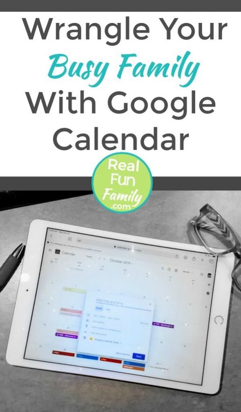 Family Calendar App, Family Calendar Organization, Organize Family Schedule, Busy Family Organization, Busy Calendar, Apple Calendar, Family Organization, Adulting 101, Family Schedule