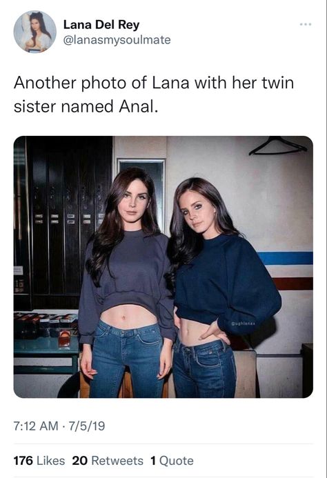 Being Intimate, One Direction Collage, Lana Del Rey Memes, The Colors Of The Rainbow, Perfectly Timed Photos, Colors Of The Rainbow, People Dress, Twin Sisters, Best Photographers