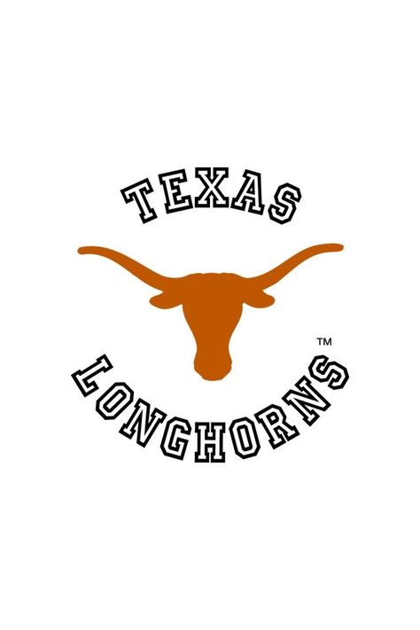 Long Horn Wallpapers, Texas Longhorns Shirts Ideas, Ut Austin Wallpaper, Texas Longhorns Football Logo, Texas Longhorns Wallpaper, Texas University Longhorns, Texas Longhorns Baseball, Texas Symbols, Ut Texas