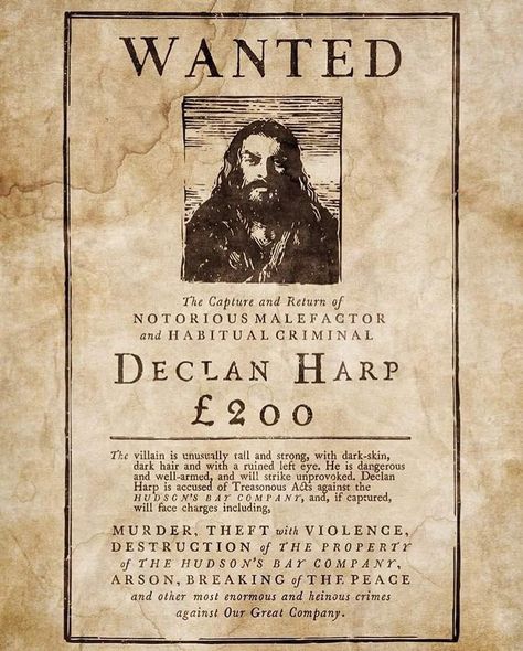 Jason Momoa Frontier, Dnd Quests, Jason Momoa Movies, Dnd Stats, Recruitment Poster, Dungeon Master's Guide, Wanted Poster, Dnd Dragons, Dnd 5e Homebrew