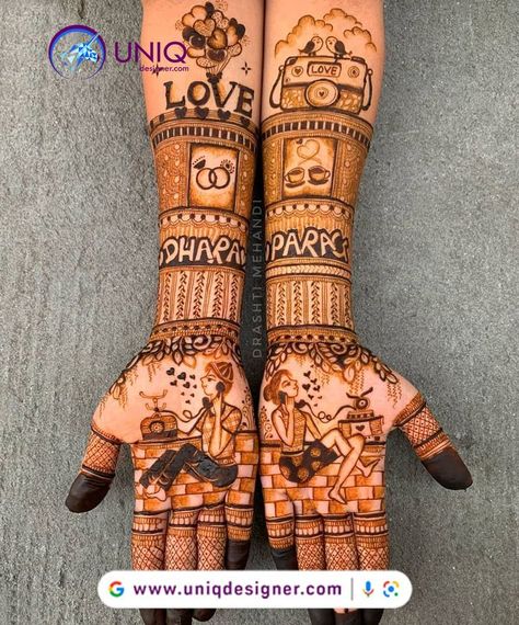 uniqdesigner.com in 2022 | Engagement mehndi designs, Mehndi designs for kids, Latest bridal mehndi designs Latest Mehndi Designs Wedding, Engagement Mehndi, Designs Mehndi, Legs Mehndi Design, Mehndi Designs For Kids, Mehndi Design Pictures, Simple Mehndi Designs Fingers, Engagement Mehndi Designs, Full Mehndi Designs