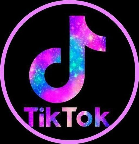 I make videos on tik tok~ Tiktok User Name Ideas, Couple Images Art, Logo Tiktok, Cat Animation, Tiktok App, Tiktok Logo, Heart App, Diy Cake Topper Birthday, Baby Shower Labels