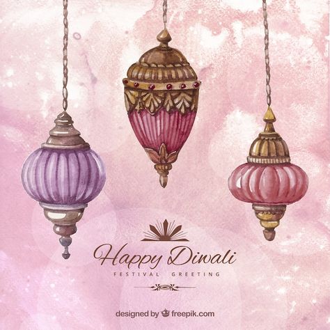 Diwali Greetings With Name, Diwali Goddess, Diwali Invite, Happy Diwali Images Wallpapers, Diwali Stickers, Happy Diwali Background, Happy Diwali Images Hd, Fish Banner, Diwali Painting