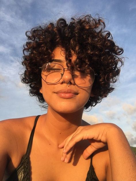 Short Curly Haircut Round Face, Short Deva Cut, 3b Short Haircut, Super Short Curly Haircuts, Short Curly Haircuts Pixie, Shorter Curly Haircuts, Short Curly Haircuts 3c, Short Curly Haircuts Natural Black Women, Short Curly Haircuts Natural