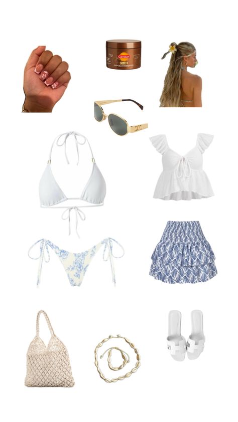 Cute Outfits For A Cruise, Outfits For Cruise, Outfits For A Cruise, Ship Outfits, Cruise Ship Outfits, Outfits Florida, Winter Cruise, Vacay Outfits, Cruise Outfits