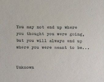 Typed Quotes, Senior Quotes, Poem Quotes, Deep Thought Quotes, Quotable Quotes, Typewriter, Pretty Quotes, Thoughts Quotes, Meaningful Quotes