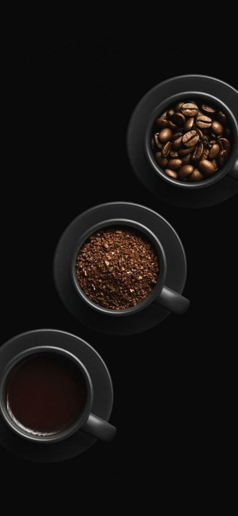 Coffee Beans Photography, O J Simpson, Coffee Shop Photography, Food Art Photography, Coffee Shop Aesthetic, Coffee Wallpaper, Coffee Pictures, Coffee Photos, Coffee Drink Recipes