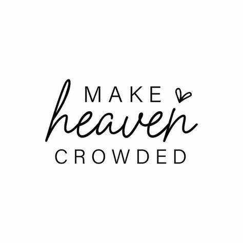 Make Heaven Crowded, Diy Screen Printing, Screen Printing, Cricut, Let It Be