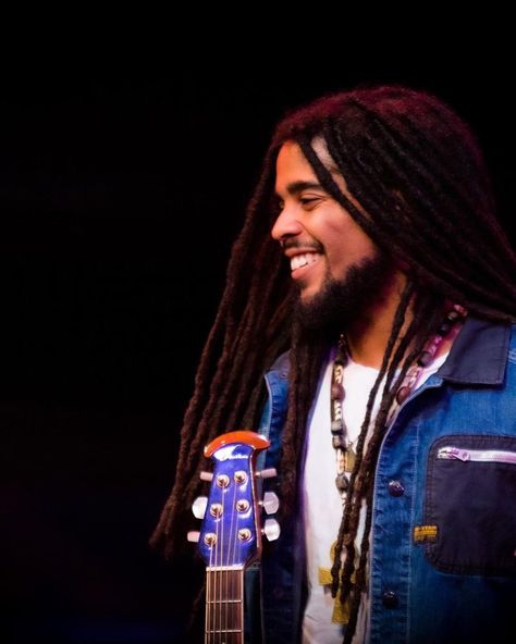 Skip Marley, Marley Brothers, Nubian Queen, Mixed Curly Hair, Black Goddess, Dreadlock Hairstyles For Men, Dreadlock Hairstyles, Black Natural Hairstyles, Black Love