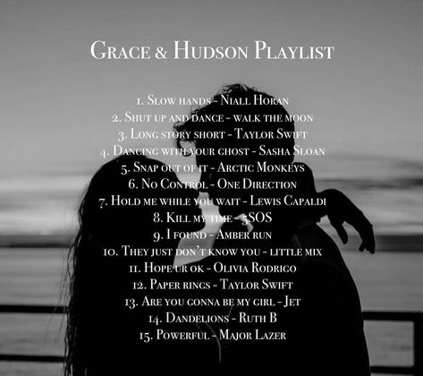 Elle Reviews on Instagram: “Grace & Hudson Playlist ❤️🖤 Crave Series - Tracy Wolff ✨ ✨ ✨…” Jaxon And Grace Crave, Jaxon Vega Crave, Jaxon And Grace Crave Fanart, Grace And Hudson, Crave Quotes, Serie Crave, Saga Crave, Crave Series, Reading Diary