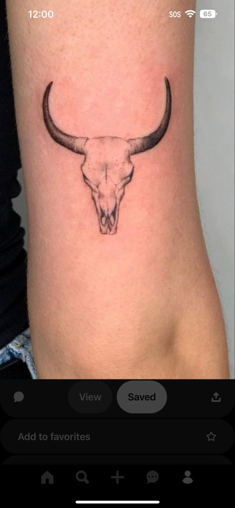 Ram Skull Tattoo Feminine, Ram Tattoo Feminine, Aries Tattoo Ideas Unique, Ram Tattoo, Ram Skull, Aries Tattoo, Wedding Tattoos, Tattoo Set, Unique Tattoos