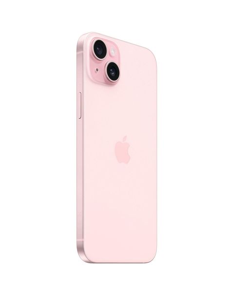 Iphone 15 plus. Newphoria. Get 3 months of apple tv+ free when you buy this apple device. One subscription per family Pink Iphone 15, Iphone Pink, Pink Phone, Iphone Obsession, Girly Phone Cases, Funny Iphone Wallpaper, Glass And Aluminium, Pink Apple, All Iphones