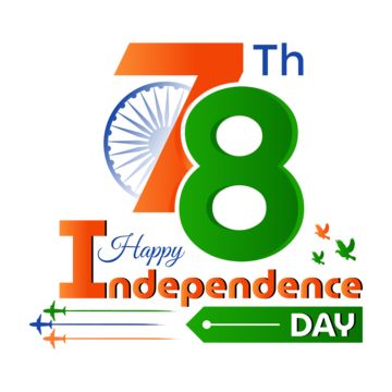 independence day,india,15 august,india independence day,78th independence day,78 years of independence,independence day 2025,india independence day 2024,india independence day 15 th august,independence day of india,happy independence day india,india happy independence day,august 15,india 15 august,india independence,india flag,happy india independence day,republic day,indian flag,national day,calligraphy,typography,independence,vector,flag of india,15th august,india republic day,holiday,national,day,flag,celebration,indian,republic,august,patriotism,greeting,creative,card,concept,traditional,nationalism,26 january,wheel,independence day poster,independence day india typography,happy independence day,78th independence day india,independence day india,ashok chakra,tricolour,dark green Independence Day Png Image, Independence Day Images Download, 15 Th August Independence Day, Republic Day Indian, 75 Years Of Independence India, Independence Day Drawing, Independence Day Poster, Happy Independence Day India, 75 Th Independence Day India