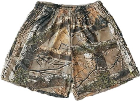 Unisex Camo Shorts, Camo Workout Shorts, Men Camo Shorts, Camo Cargo Shorts Unisex, Green Cargo Shorts Camouflage Pattern Design, Green Cargo Shorts, Camo Cargo Shorts, Camo Shorts, Green Cargo, Shorts Men, Active Shorts, School Outfit, College Outfits