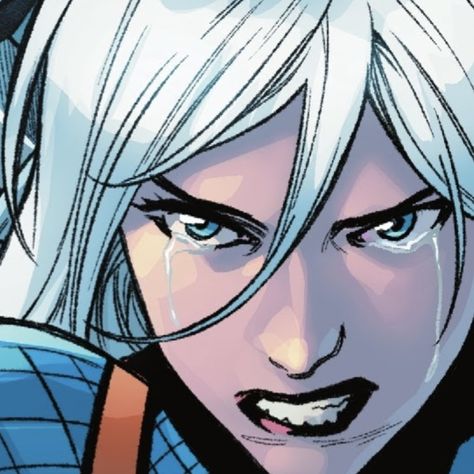 Rose Teen Titans, Rose Wilson Fanart, Ravager Dc, Rose Wilson Dc, Rose Wilson, Felicia Hardy, Comic Panel, Comic Icons, Wilson Art