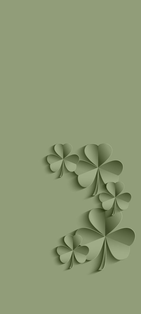 Iphone Wallpaper Elegant, Samsung Wallpaper Android, Decent Wallpapers, Qhd Wallpaper, Best Nature Wallpapers, Android Phone Wallpaper, Abstract Wallpaper Backgrounds, Iphone Wallpaper Hd Nature, Phone Screen Wallpaper