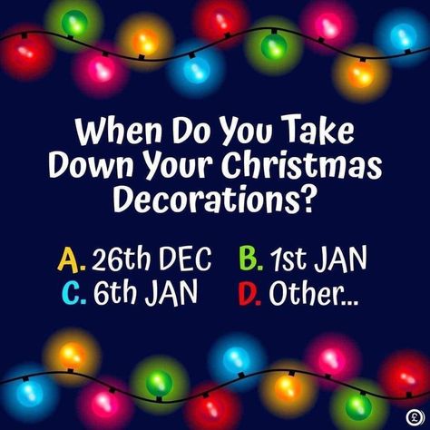 December Interactive Posts, Christmas Engagement Posts, Group Theme Ideas, Merry Xmas Greetings, Engagement Post Ideas, Social Media Engagement Posts, Interaction Post, Facebook Group Games, Engagement Games