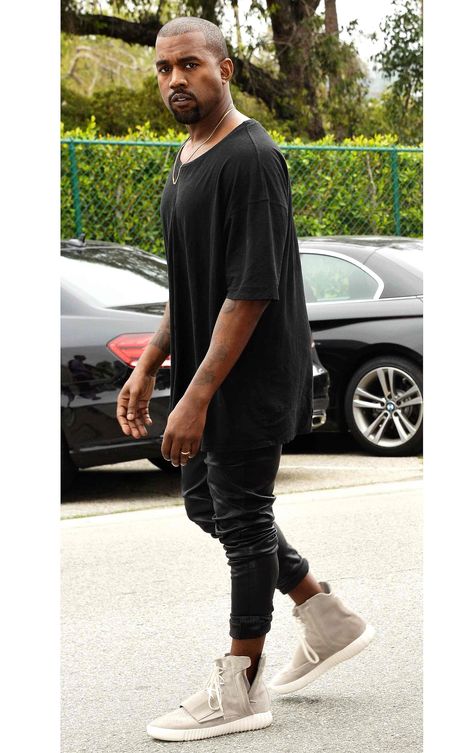 Kanye Yeezy, Sneakers Yeezy, Yeezy Boost 750, Yeezy 750, Outfit Png, Adidas Boost, Exclusive Sneakers, Exclusive Shoes, Yeezy Shoes