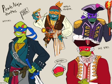 Doctor Delicate Touch, April And Donnie, Rottmnt Mikey, Tmnt Swag, Rise Of The Tmnt, Crash Bandicoot Characters, Tmnt Movie, Leonardo Tmnt, Usagi Yojimbo