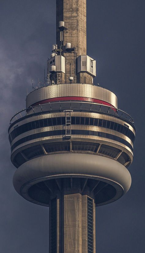 CN-Tower Cn Tower Tattoo, Cn Tower Wallpaper, Cn Tower Aesthetic, Toronto Tower, Toronto Aesthetic, Tower Aesthetic, Champagne Papi, Swag Wallpaper, Airplane Wallpaper