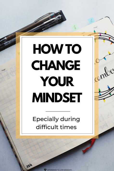 Aesthetic Planners, Boss Mindset, Mindset Journal, Love Mondays, Growth Motivation, Personal Planners, Skill Building, Fixed Mindset, Therapy Games