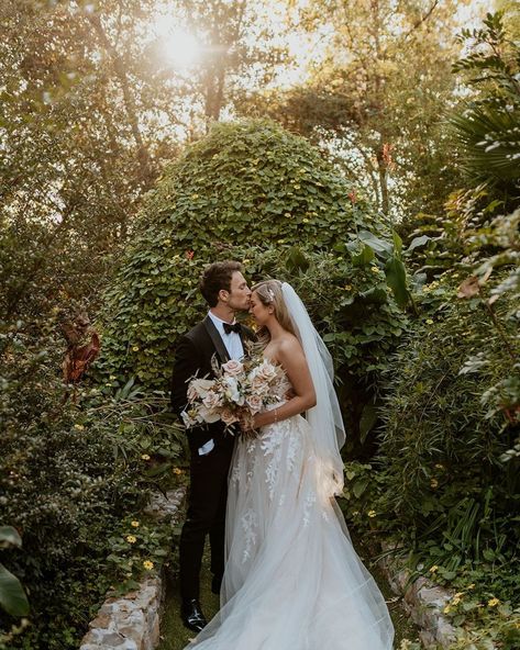 Tivoli | Wedding Venue (@tivoliweddings) • Instagram photos and videos Tivoli Wedding, Boho Style Wedding, Ethereal Wedding, Boho Chic Wedding, Festival Wedding, Downtown Los Angeles, Boho Bride, Nature Wedding, Bohemian Wedding