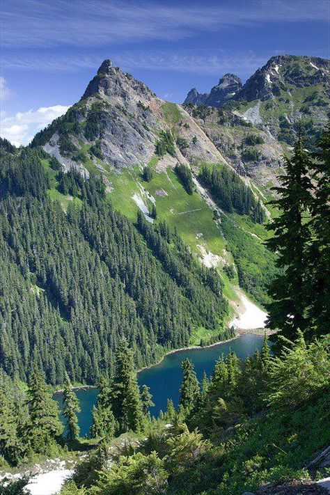 Diverse Beauty, Washington Hikes, The Oregon Trail, Thru Hiking, Pacific Crest Trail, Appalachian Trail, Camping Experience, Hiking Trails, Travel Usa