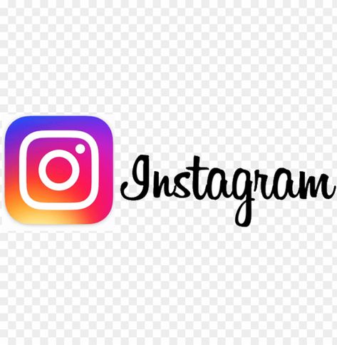 cropped instagram logo - instagram logo transparent for video Video Png, Youtube Channel Banner, Aesthetic Transparent, Chaturthi Decoration, Instagram Logo Transparent, Instagram Text, Channel Banner, Barber Tattoo, Benz Sls