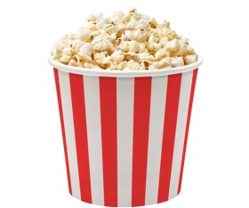 Popcorn Pictures Image, Popcorn Oil, Popcorn Seeds, Popcorn Cart, Popcorn Seasoning, Popcorn Kernels, Diffuser Oil, Food Png, Butter Popcorn