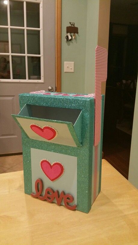 Valentine Day Mailboxes Diy, Valentines Box Mail Boxes, Diy Mailbox Valentines Boxes, Kids Valentines Mailbox Ideas, Valentines Day Mailboxes For Kids Diy, Valentine's Day Mailbox Ideas, Valentines Mail Box Diy, Valentine’s Day Mail Box Ideas, Easy Valentine’s Day Boxes