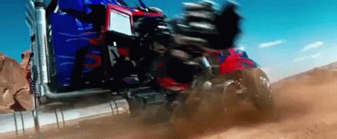 Optimus Prime Transform GIF - Optimus Prime Transform Transformers - Discover & Share GIFs Transformers Gif, Transformers Animated, Age Of Extinction, Optimus Prime, Animated Gif, Transformers, Gif